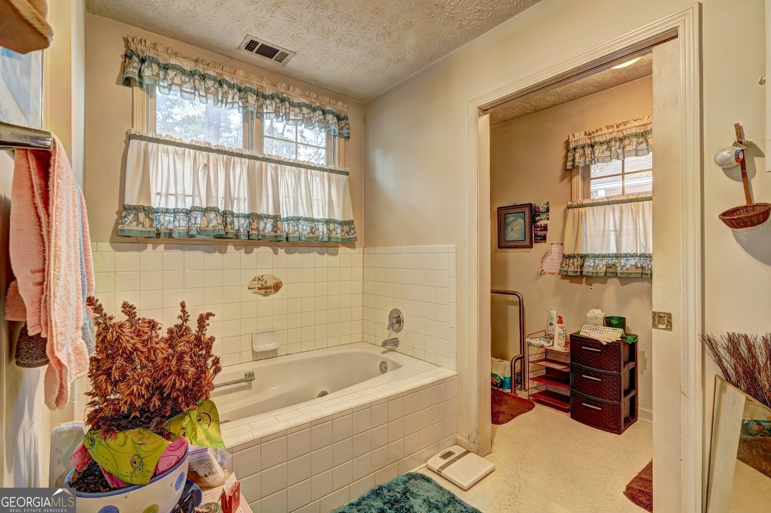 100 Kim Trail Stockbridge - 23