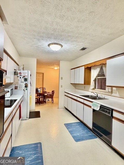 100 Kim Trail Stockbridge - 6