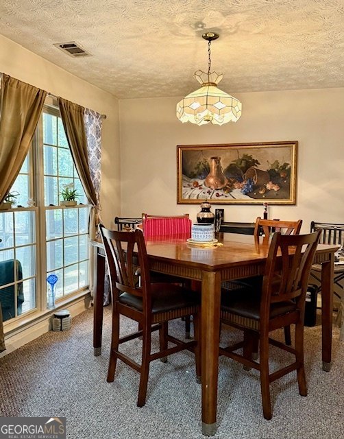 100 Kim Trail Stockbridge - 7