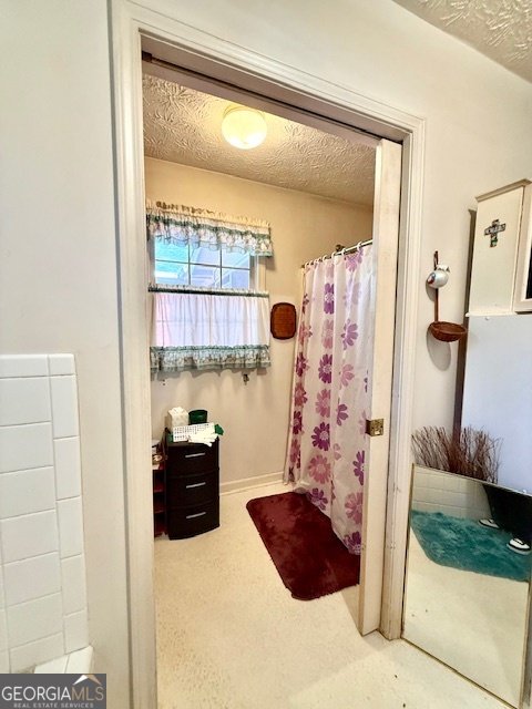 100 Kim Trail Stockbridge - 8