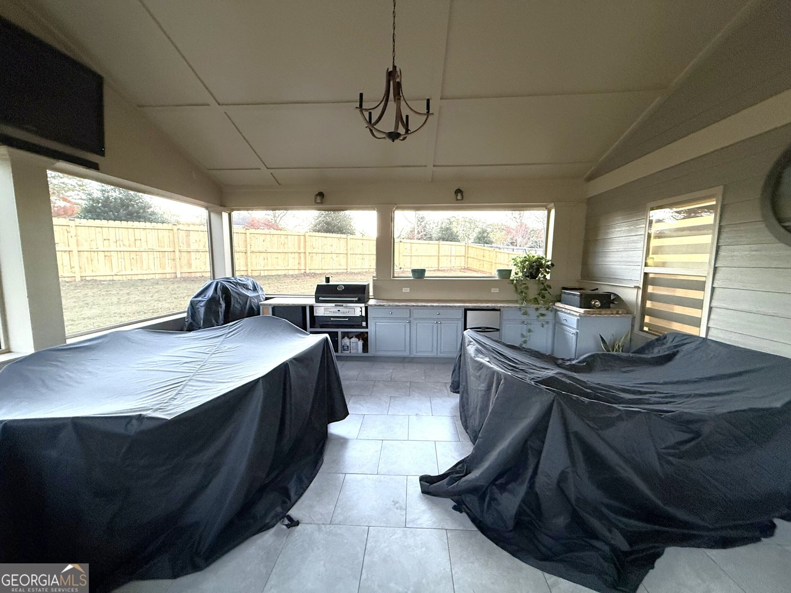 3701 Guinevere Trace Douglasville - 11