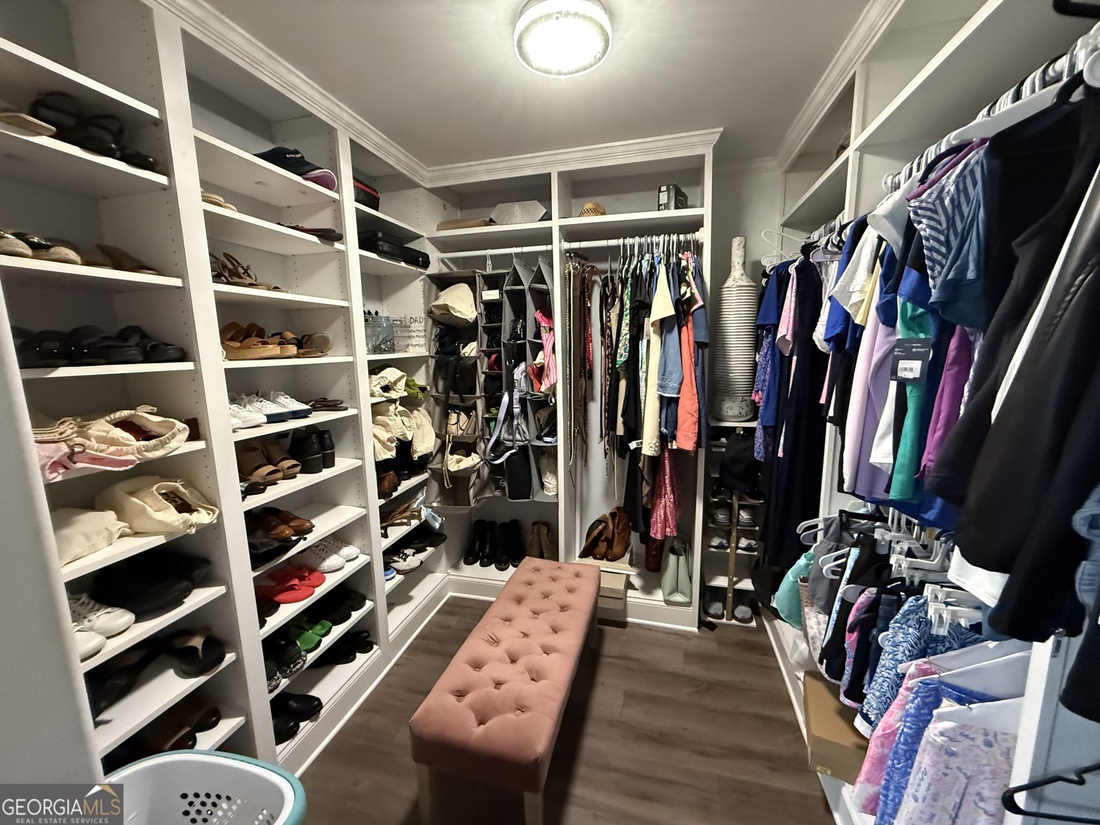 3701 Guinevere Trace Douglasville - 18