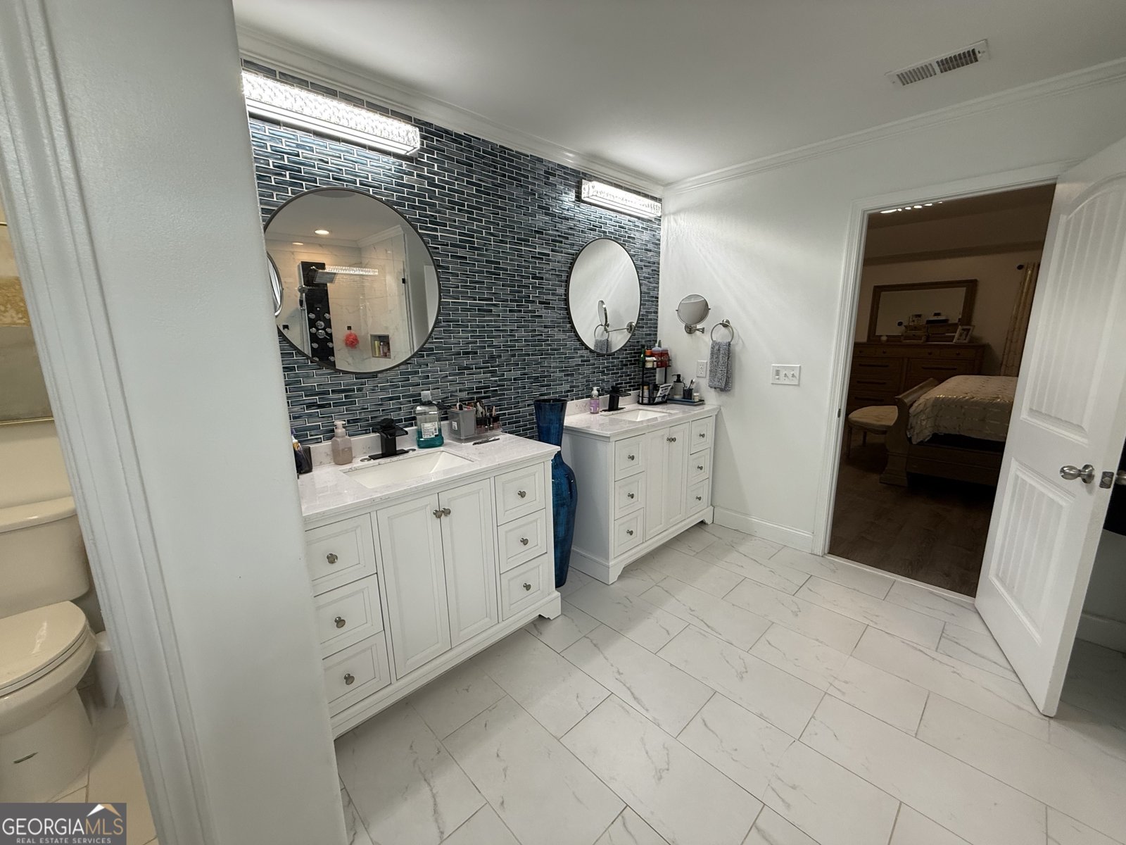 3701 Guinevere Trace Douglasville - 20