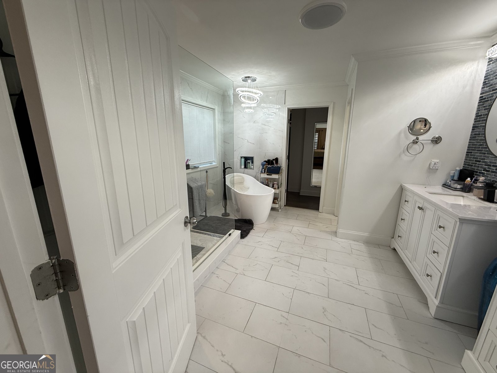 3701 Guinevere Trace Douglasville - 21