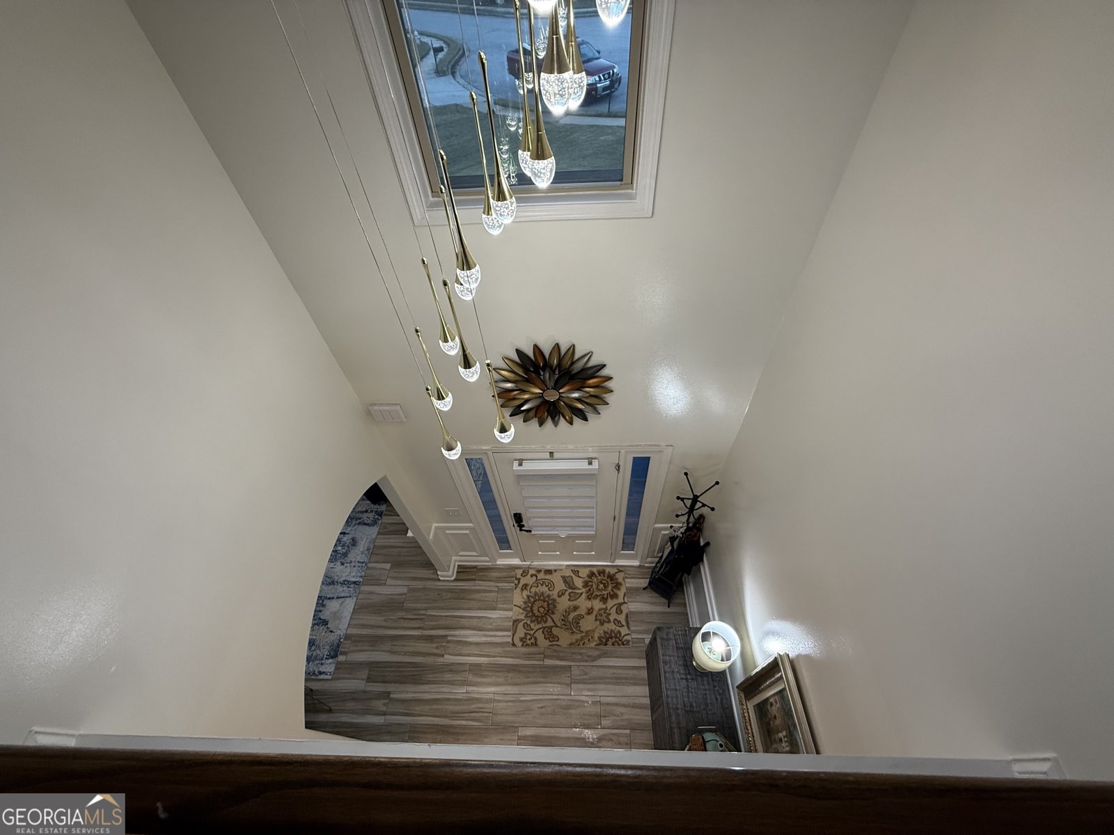 3701 Guinevere Trace Douglasville - 22