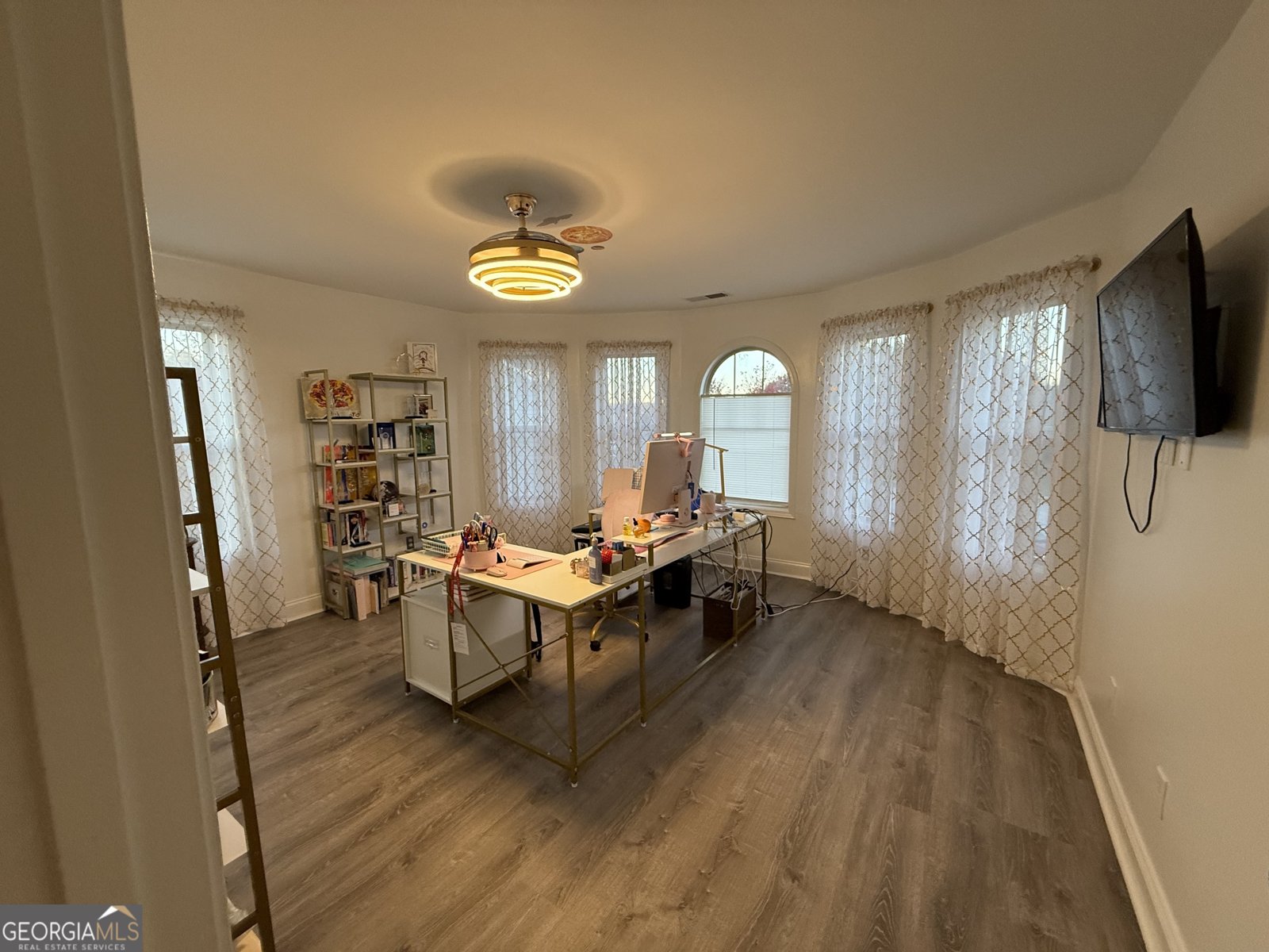 3701 Guinevere Trace Douglasville - 26