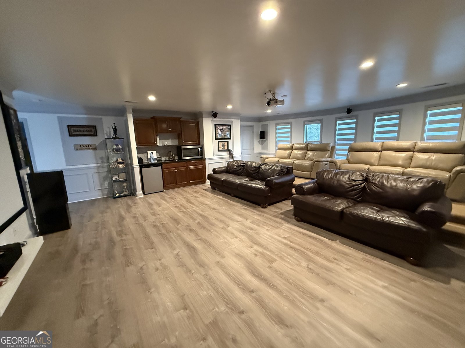 3701 Guinevere Trace Douglasville - 28