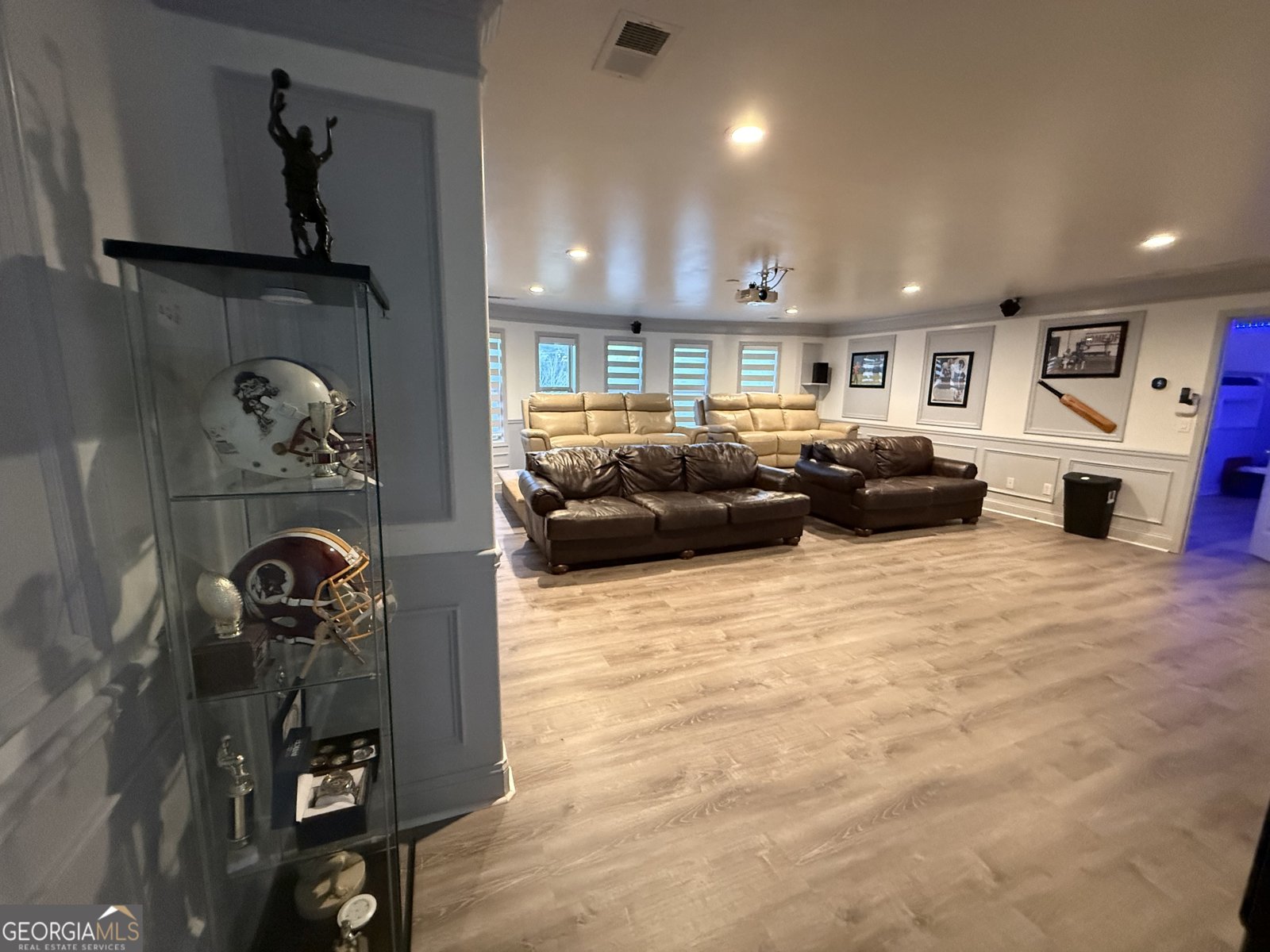 3701 Guinevere Trace Douglasville - 29