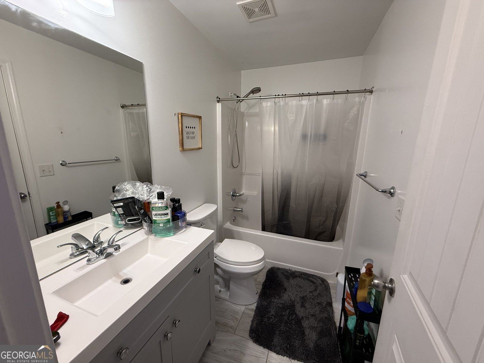 3701 Guinevere Trace Douglasville - 36