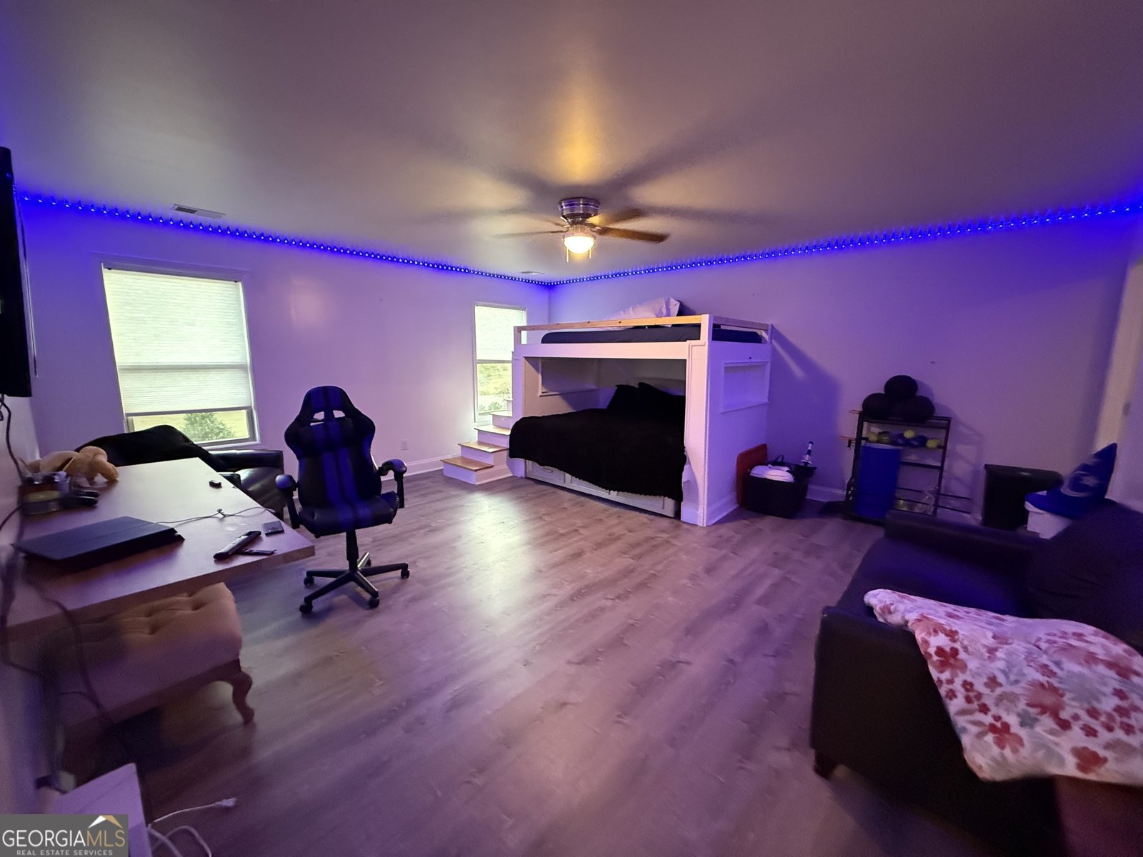 3701 Guinevere Trace Douglasville - 37