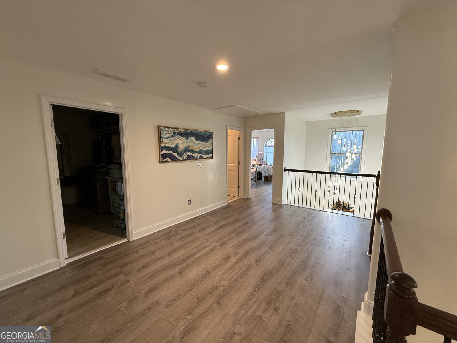 3701 Guinevere Trace Douglasville - 38