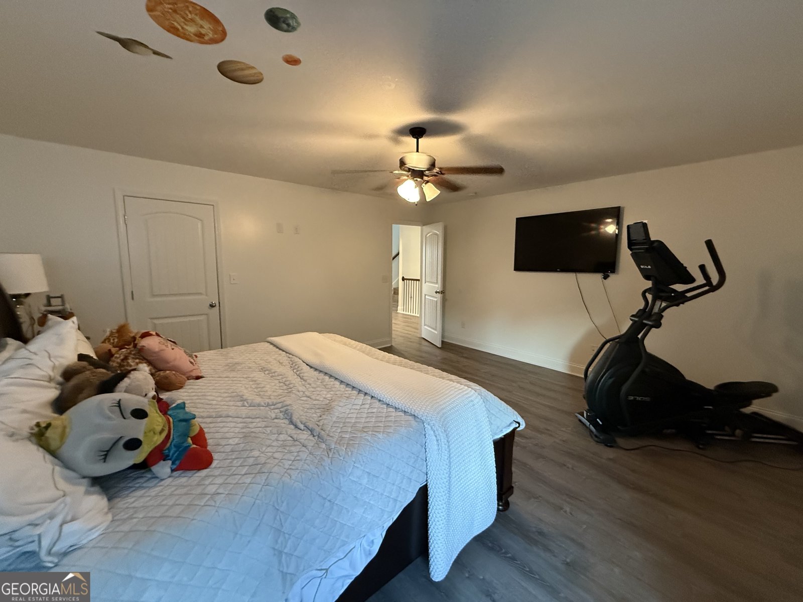 3701 Guinevere Trace Douglasville - 39