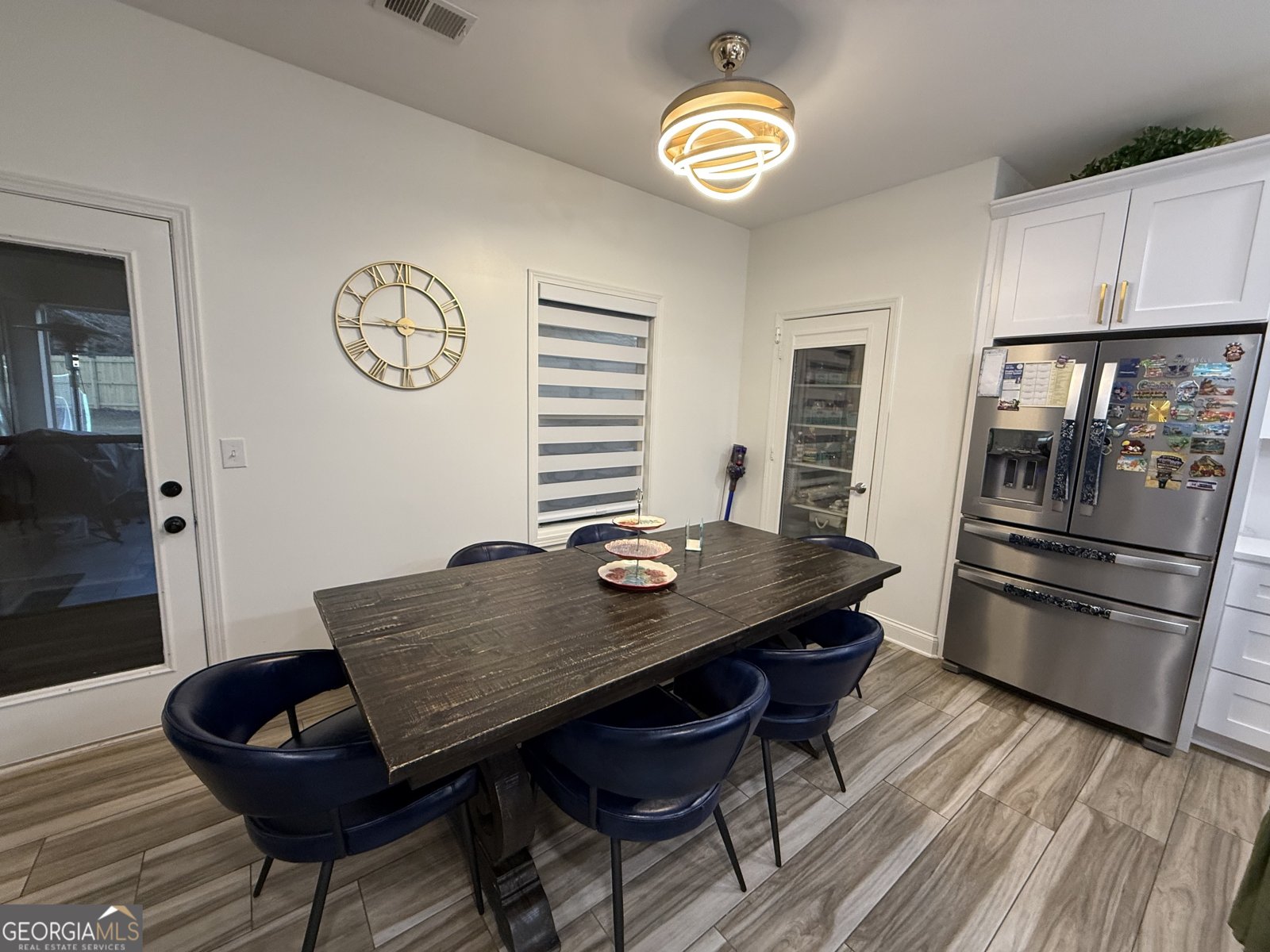 3701 Guinevere Trace Douglasville - 9