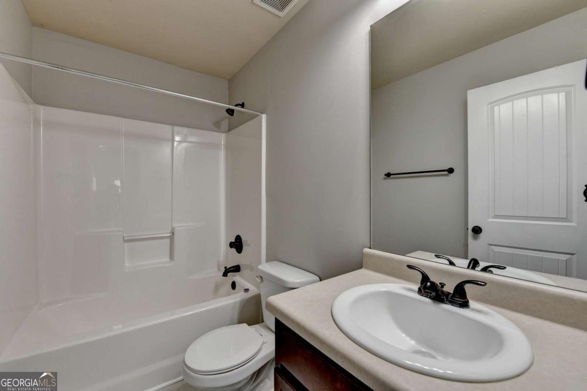 1466 Clarecastle Lane Buford - 10