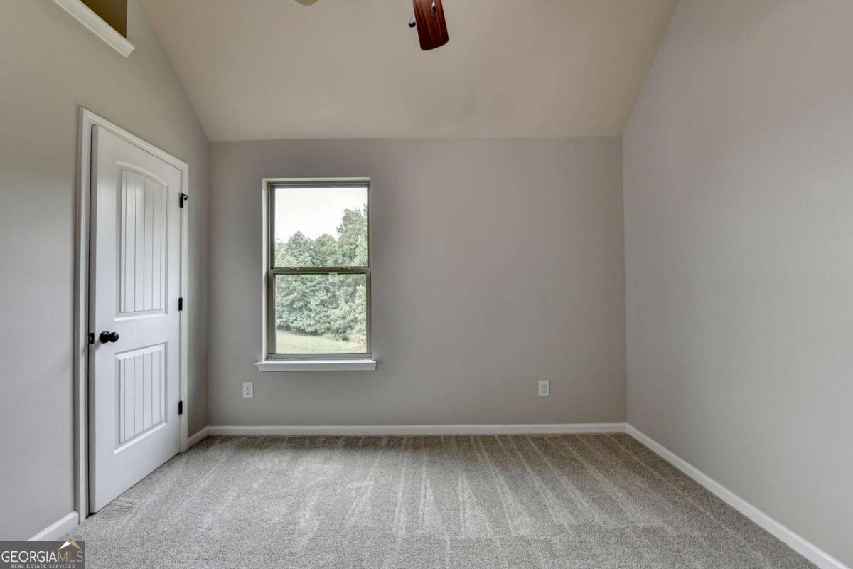 1466 Clarecastle Lane Buford - 12