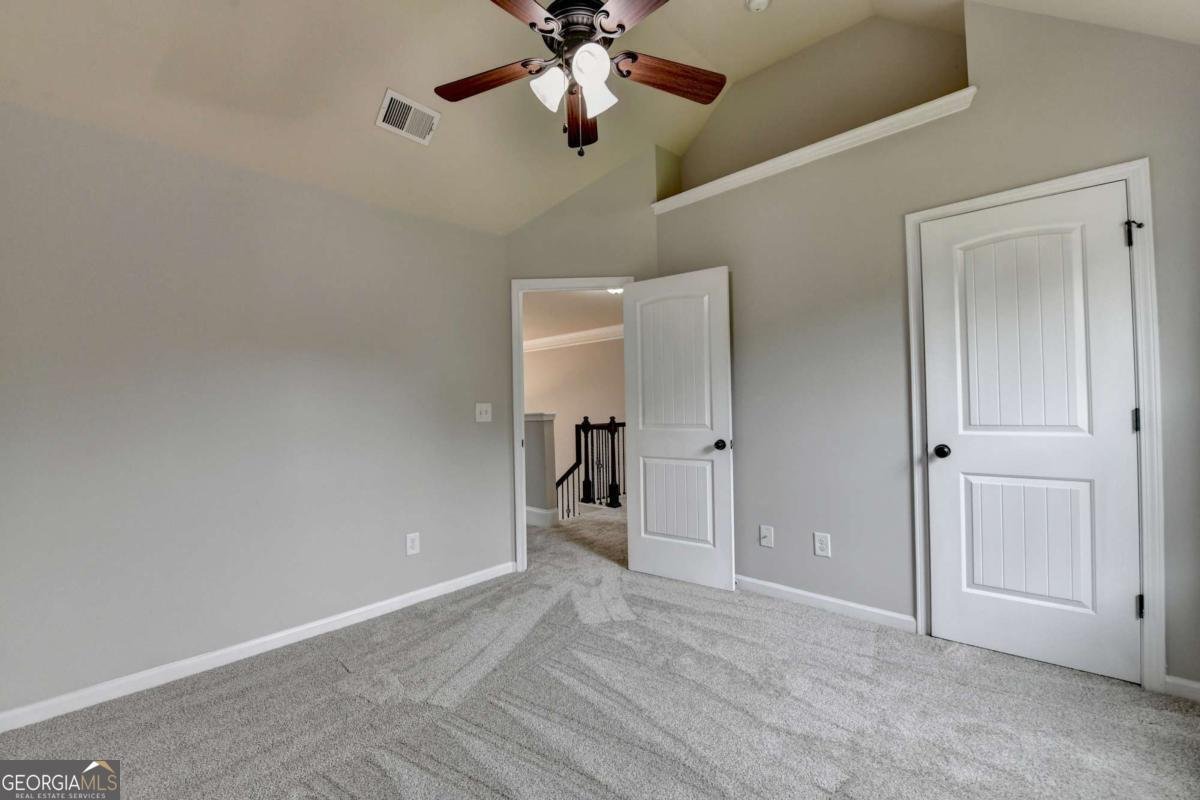 1466 Clarecastle Lane Buford - 13