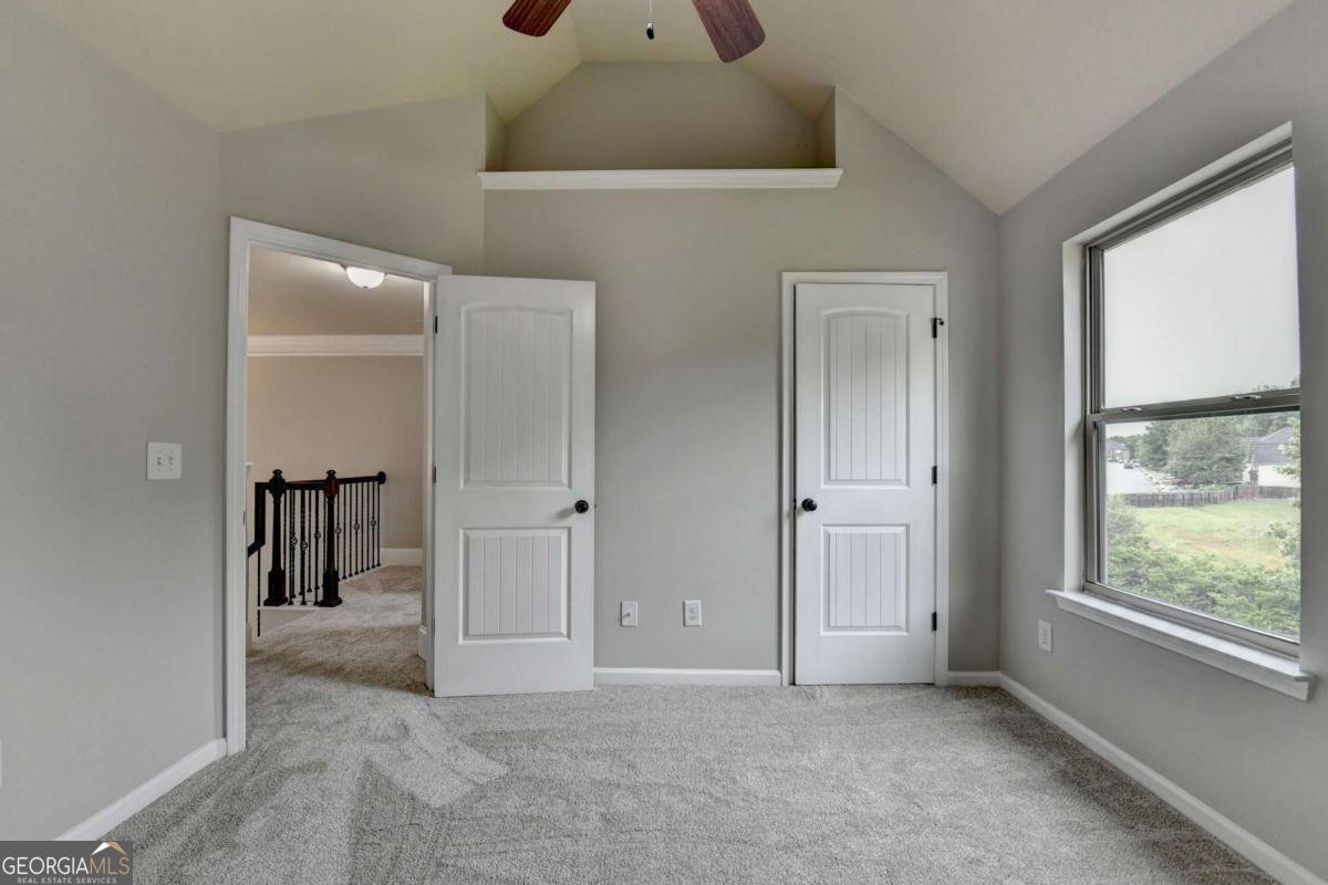 1466 Clarecastle Lane Buford - 14