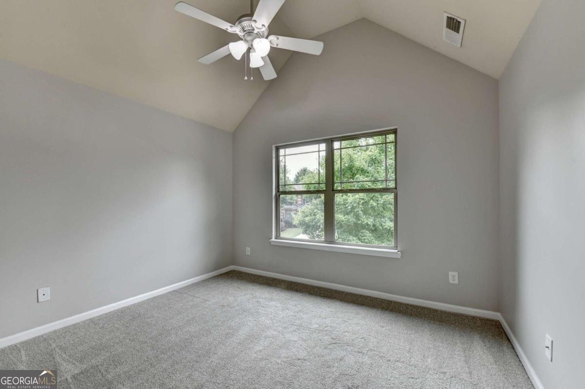 1466 Clarecastle Lane Buford - 15