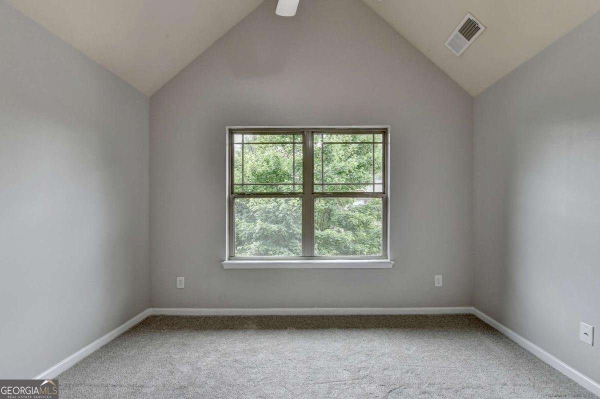 1466 Clarecastle Lane Buford - 16