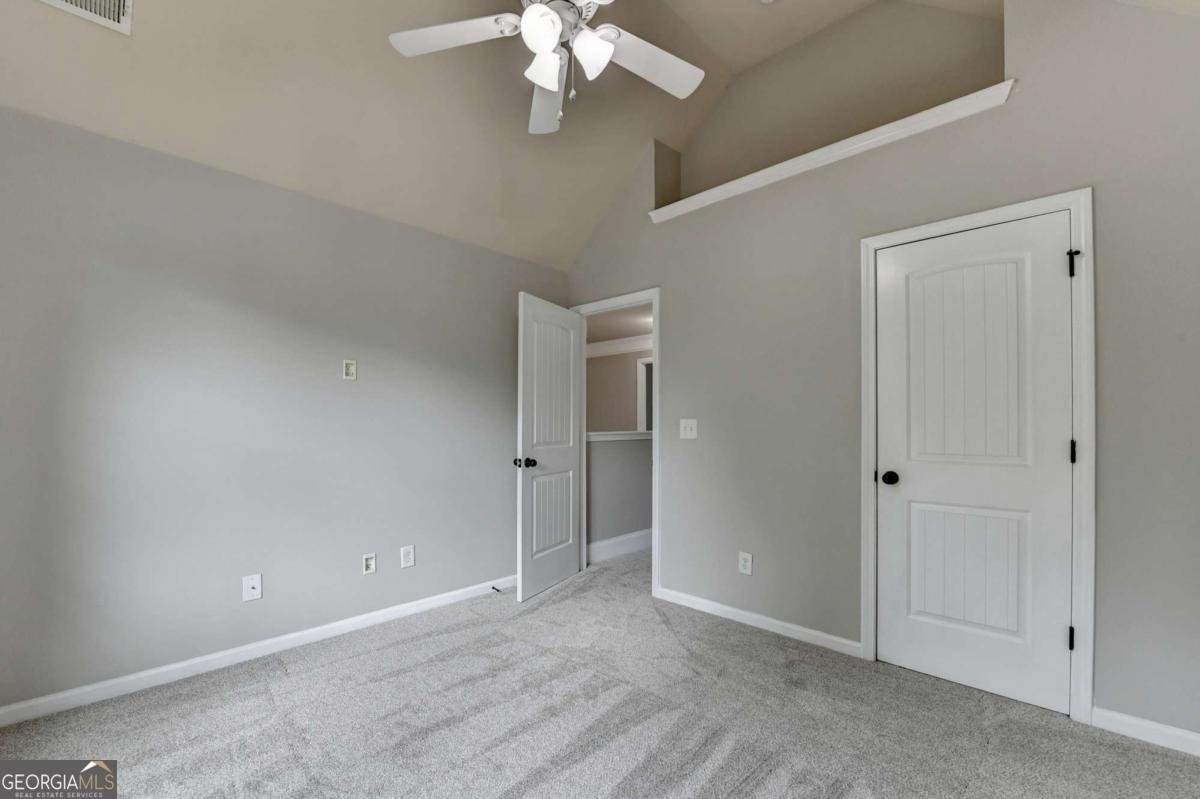 1466 Clarecastle Lane Buford - 17