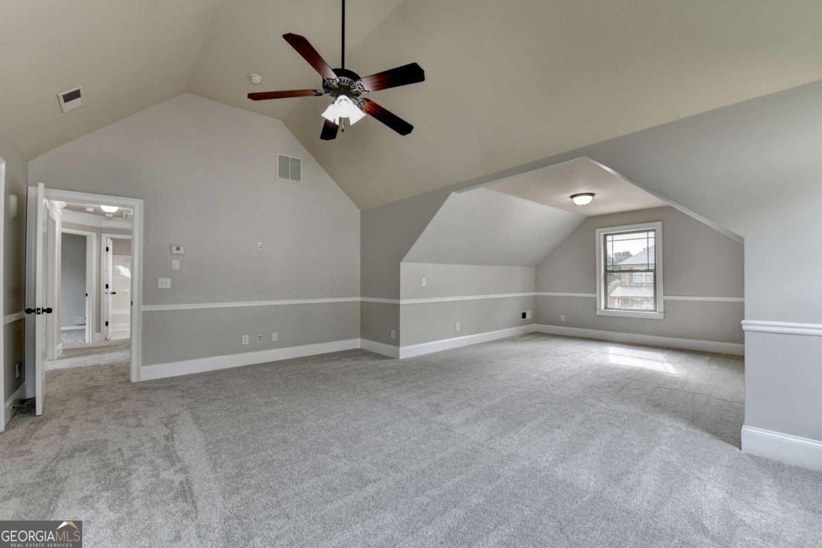 1466 Clarecastle Lane Buford - 2