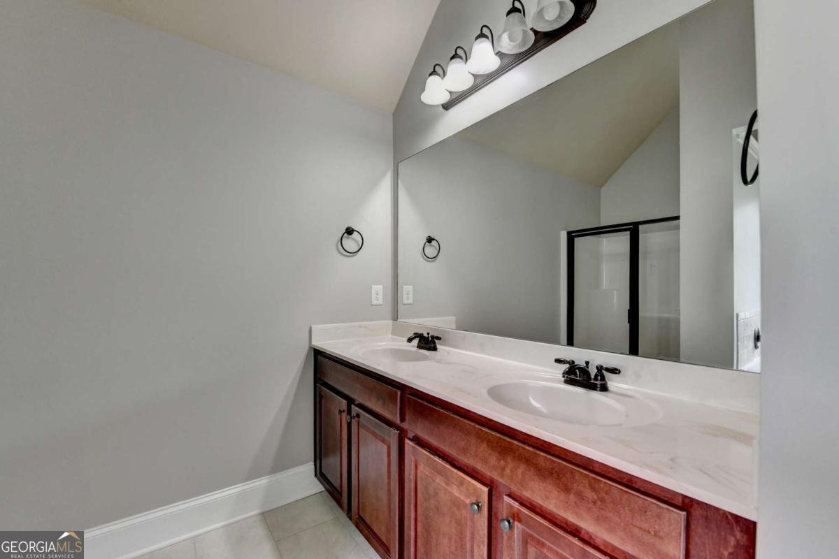 1466 Clarecastle Lane Buford - 3