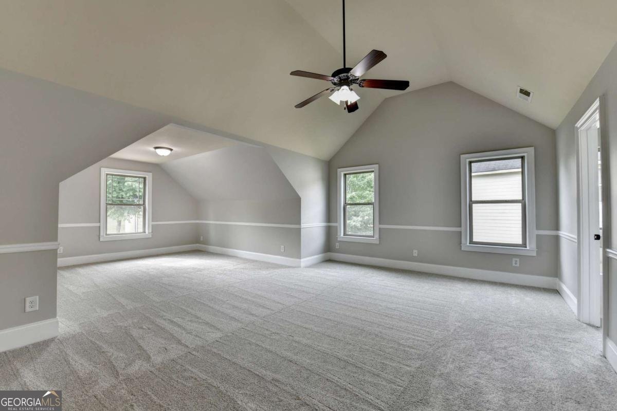 1466 Clarecastle Lane Buford - 35