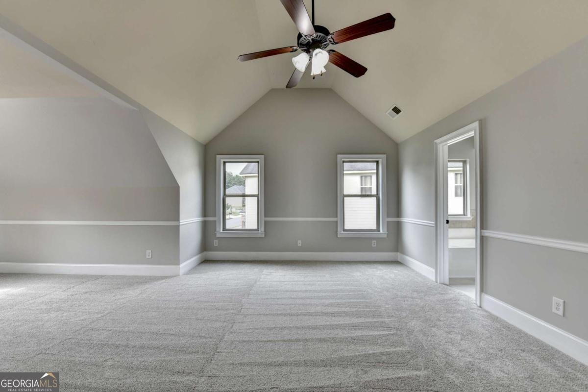 1466 Clarecastle Lane Buford - 36