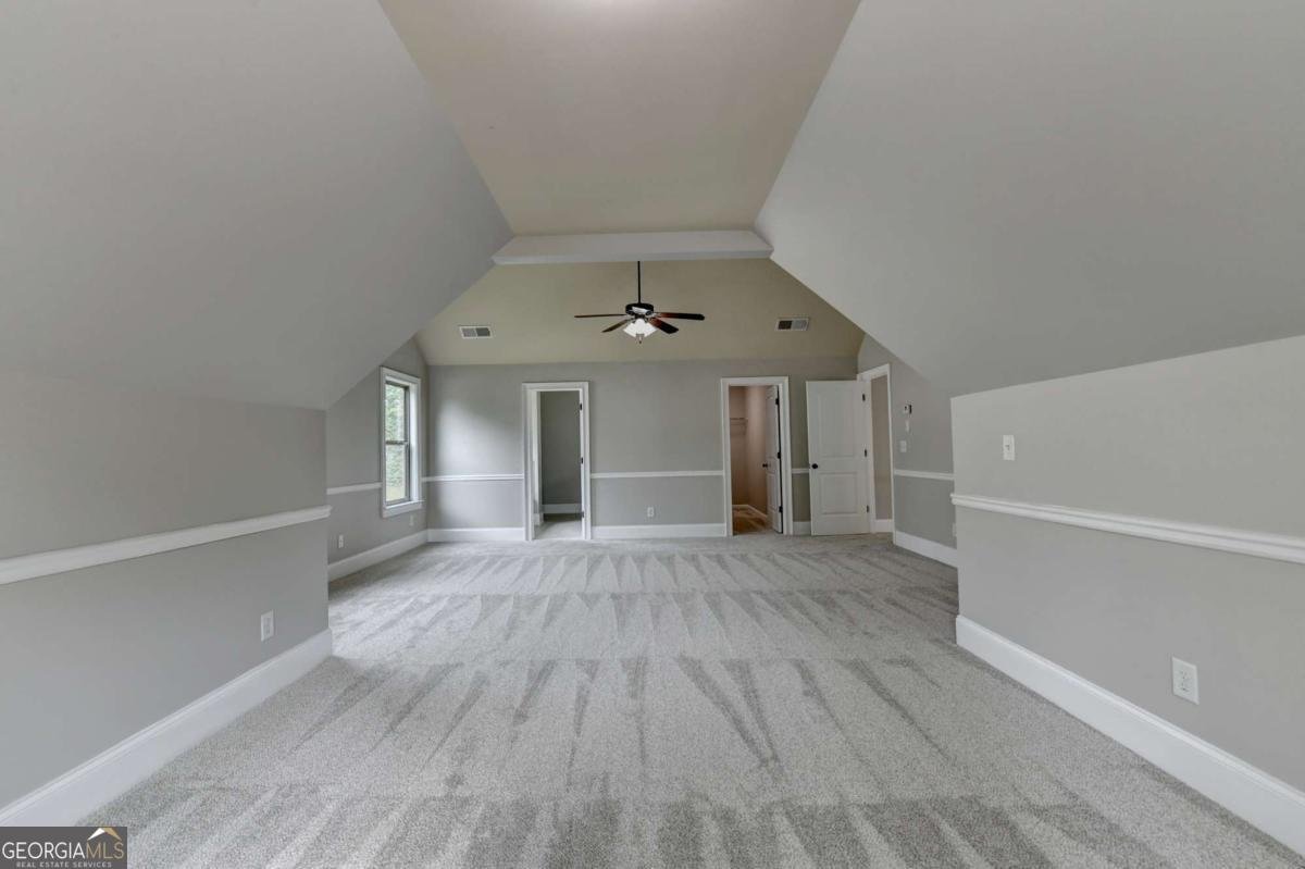 1466 Clarecastle Lane Buford - 38