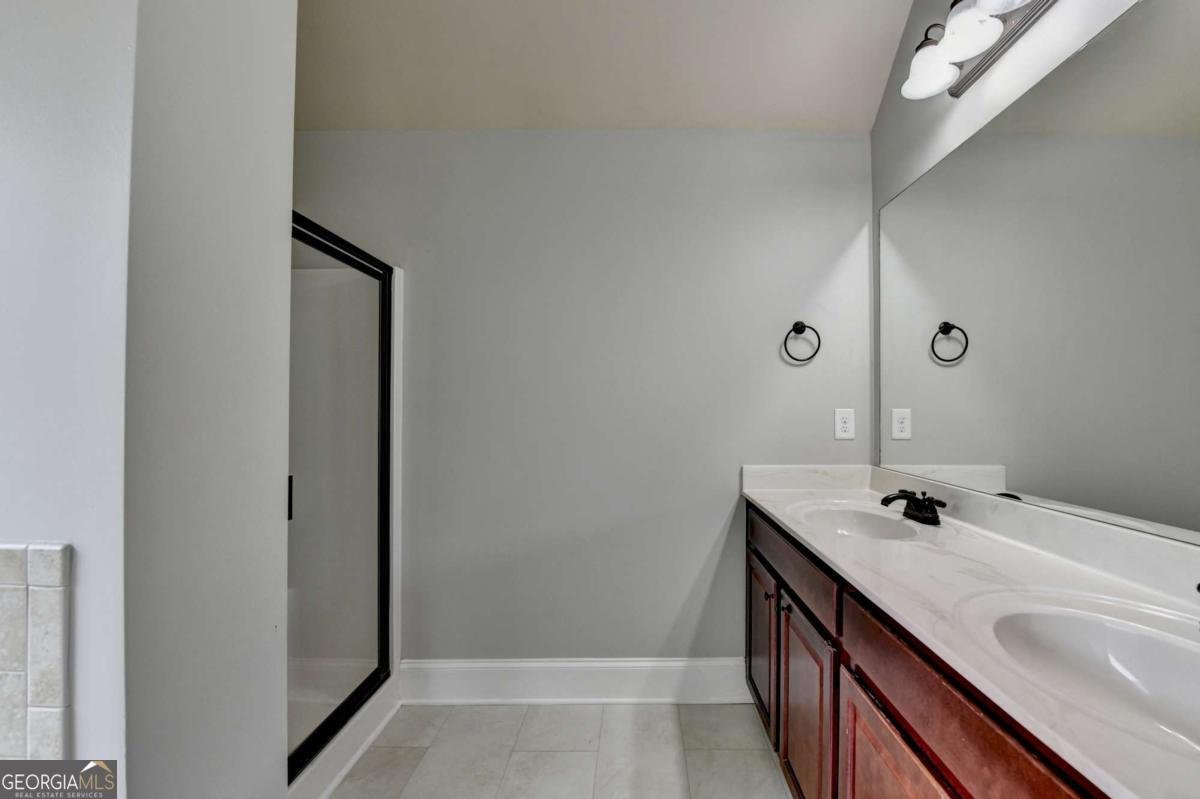 1466 Clarecastle Lane Buford - 42