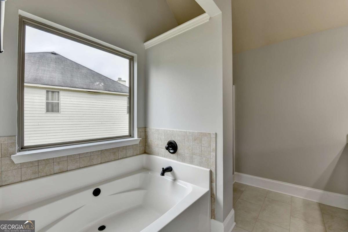 1466 Clarecastle Lane Buford - 43