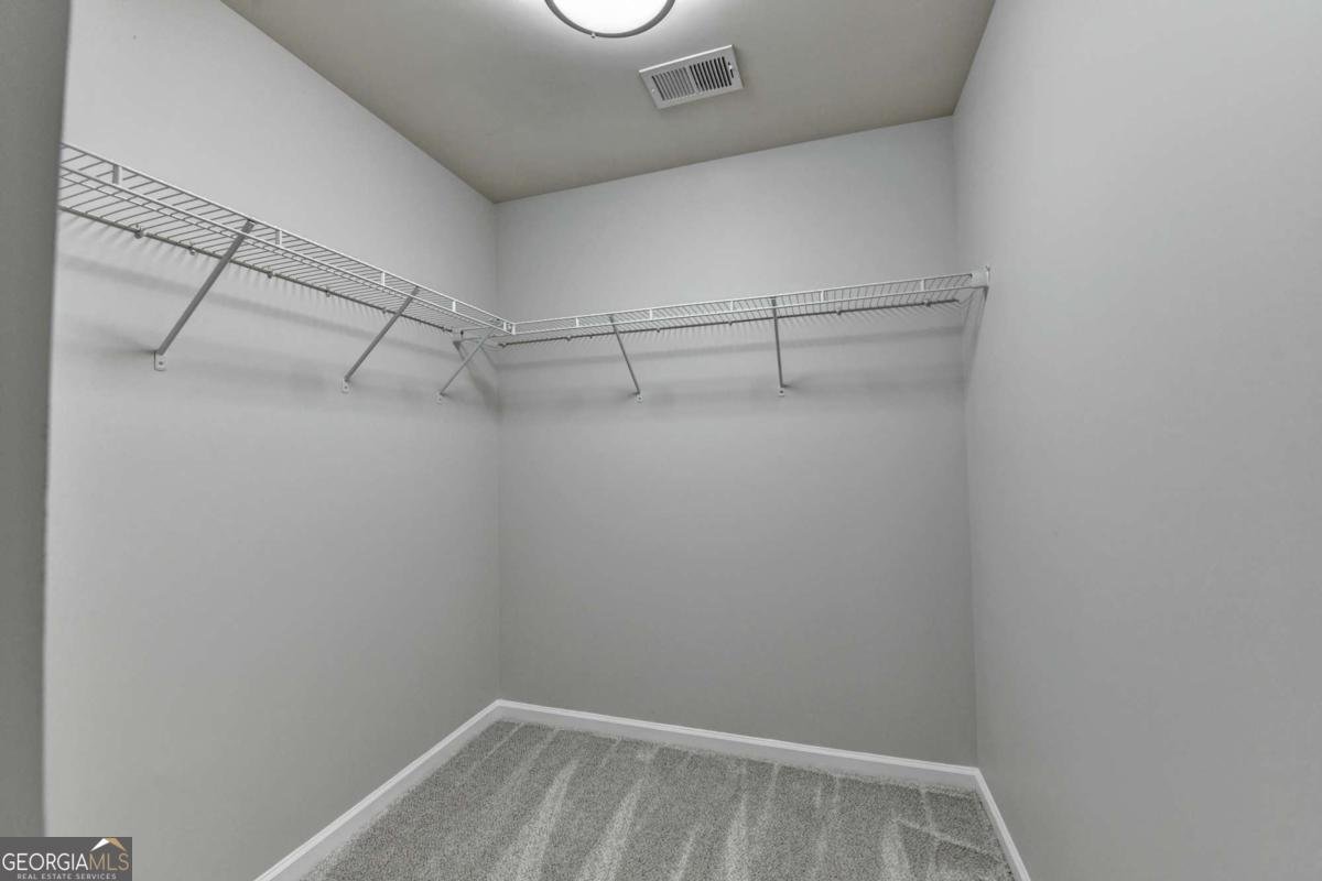 1466 Clarecastle Lane Buford - 6