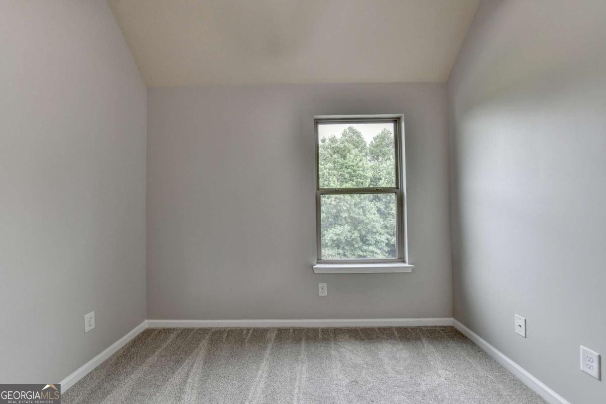 1466 Clarecastle Lane Buford - 8