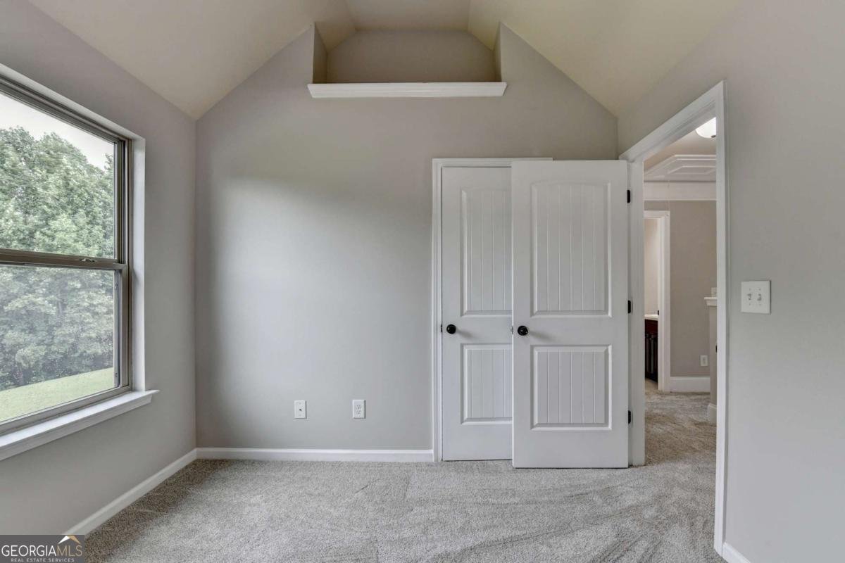 1466 Clarecastle Lane Buford - 9