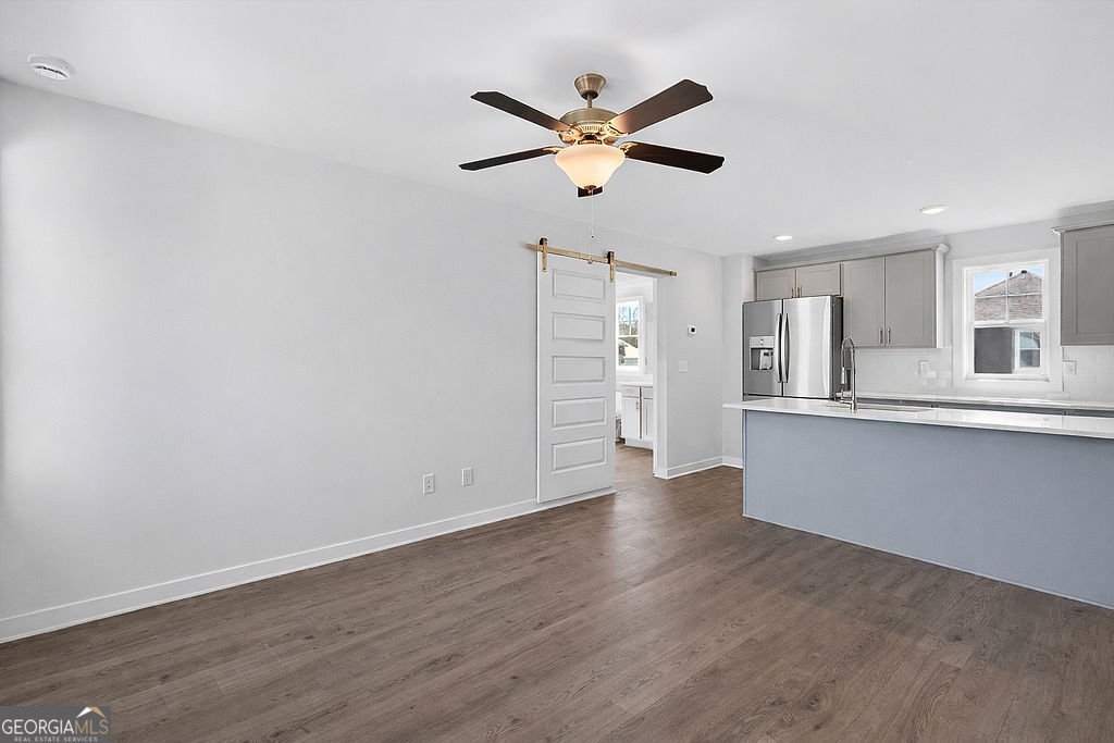 185 Bartow Street Fayetteville - Photo 10