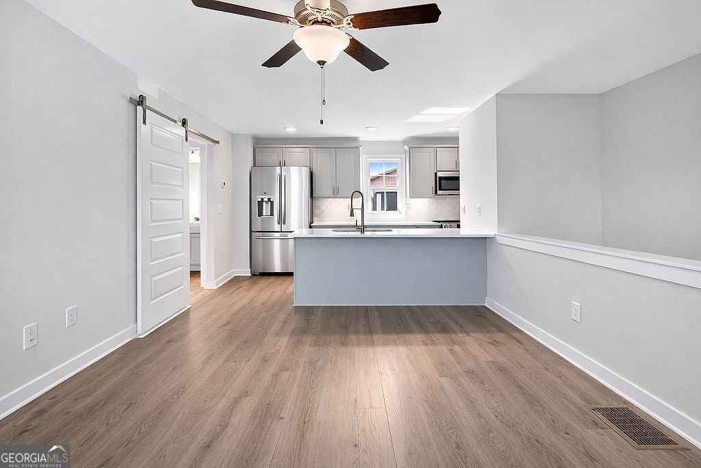 185 Bartow Street Fayetteville - Photo 11