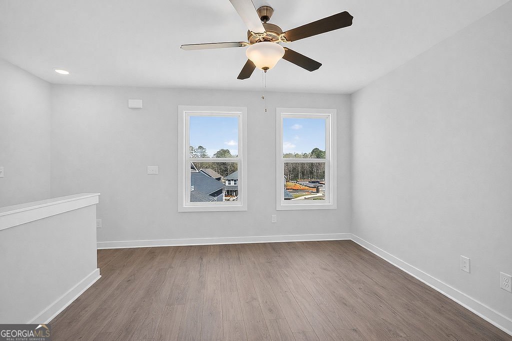 185 Bartow Street Fayetteville - Photo 15