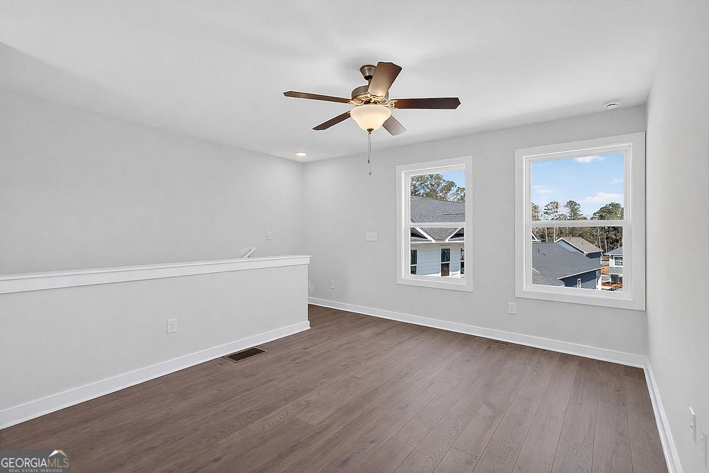 185 Bartow Street Fayetteville - Photo 16