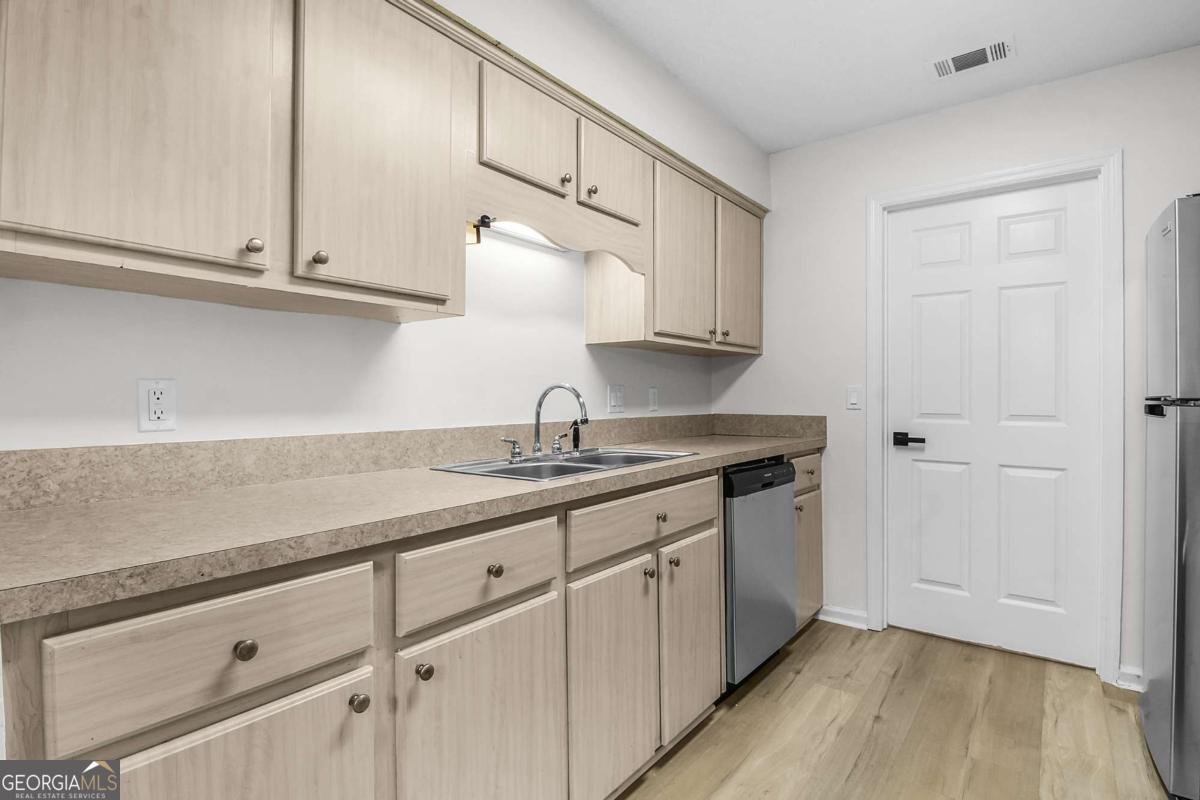 906 Malibu Drive Hinesville - 10