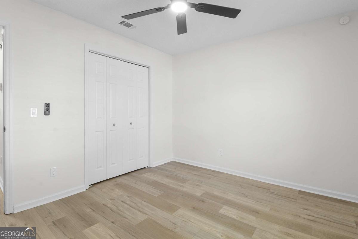 906 Malibu Drive Hinesville - 11