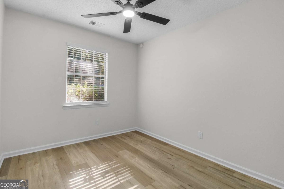 906 Malibu Drive Hinesville - 12