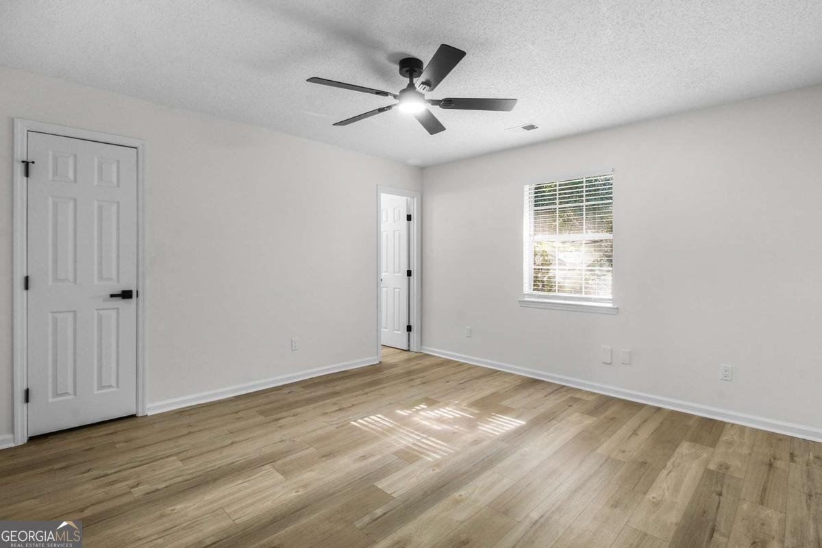 906 Malibu Drive Hinesville - 13