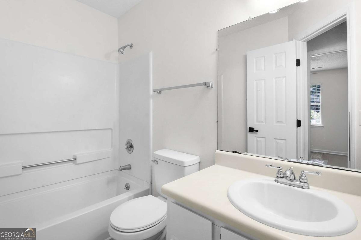 906 Malibu Drive Hinesville - 14