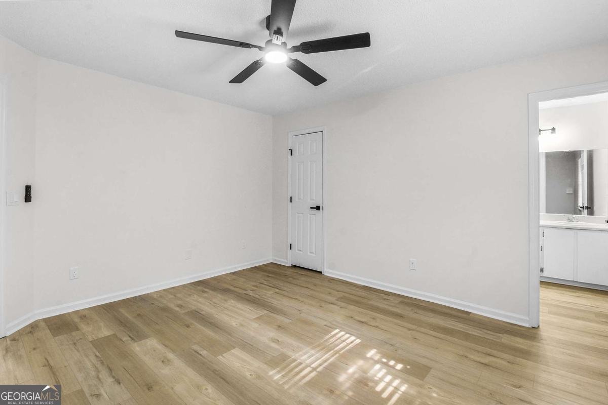 906 Malibu Drive Hinesville - 15