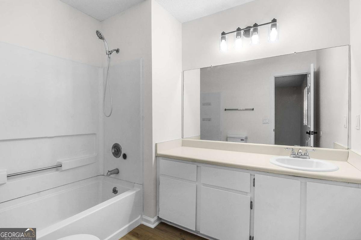 906 Malibu Drive Hinesville - 16