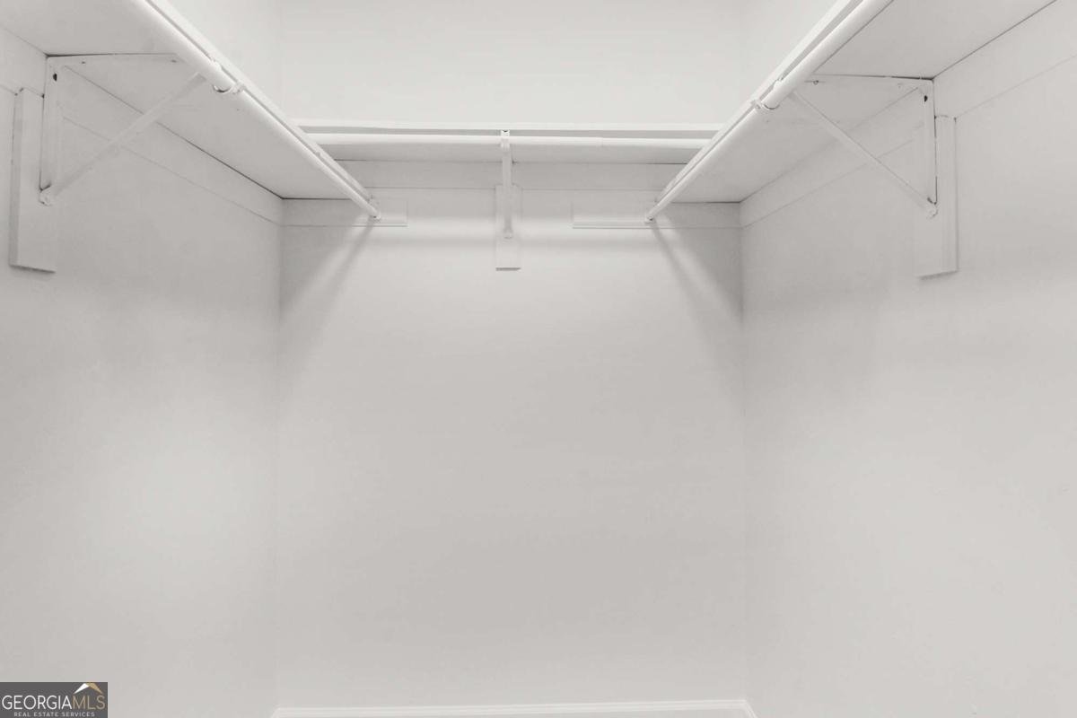 906 Malibu Drive Hinesville - 17