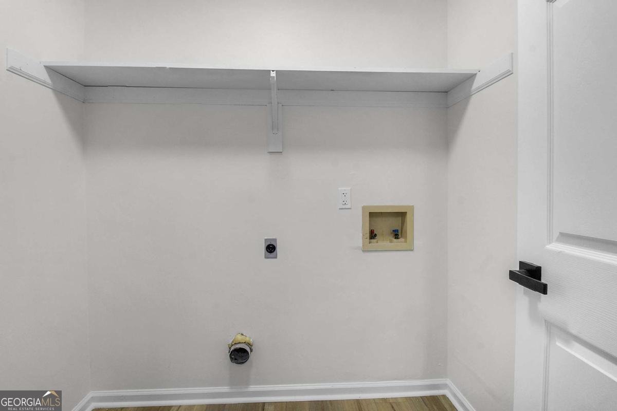 906 Malibu Drive Hinesville - 18