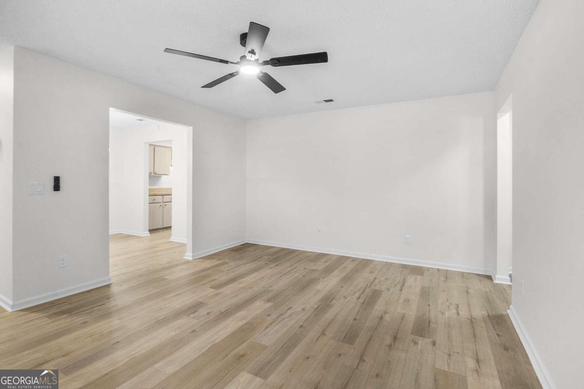 906 Malibu Drive Hinesville - 4