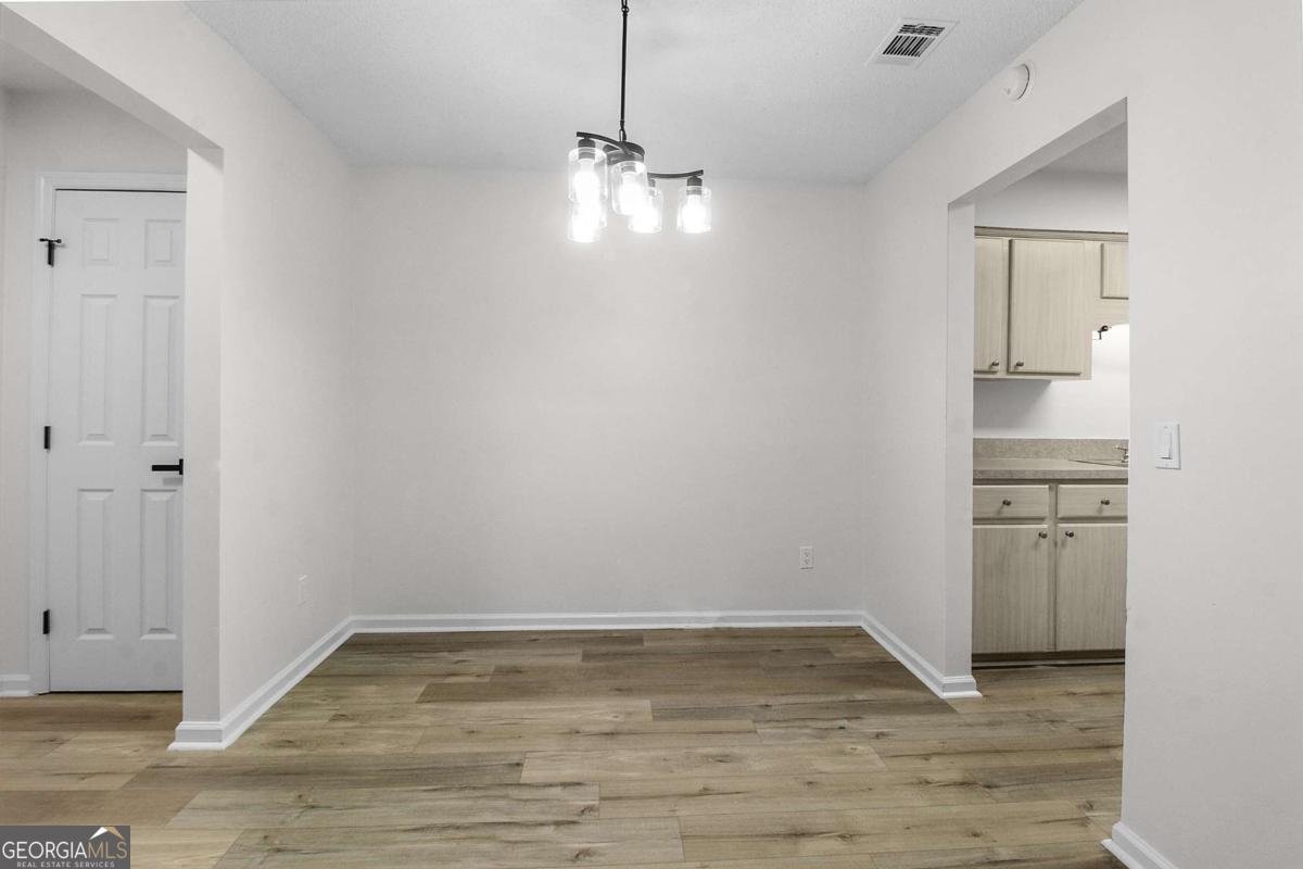 906 Malibu Drive Hinesville - 6