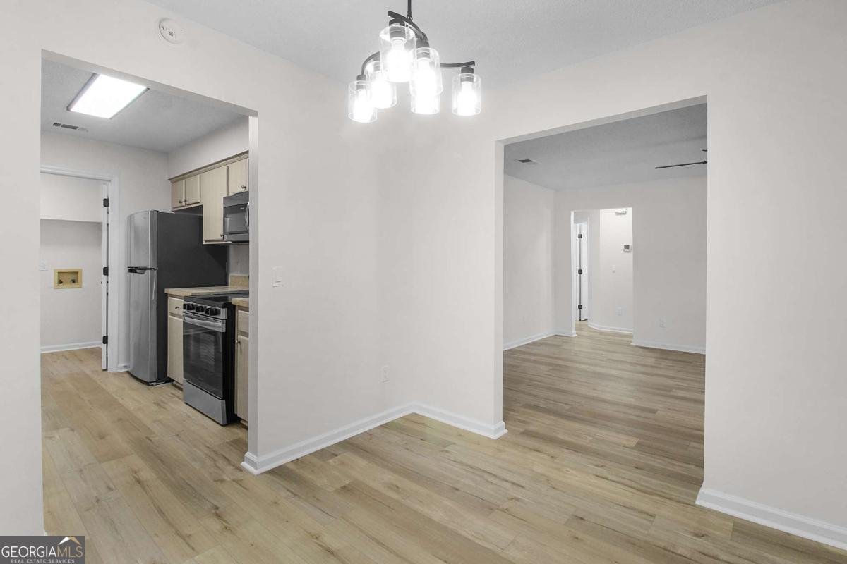 906 Malibu Drive Hinesville - 7